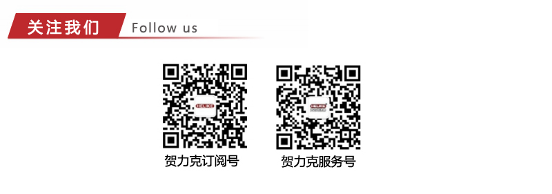 详情_13.jpg