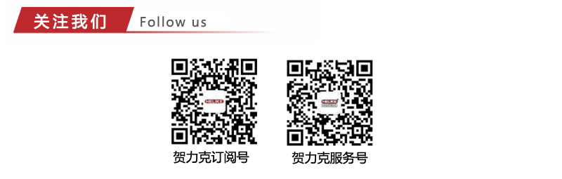 详情_11.jpg