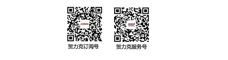 详情_18.jpg