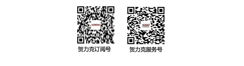 详情_18.jpg