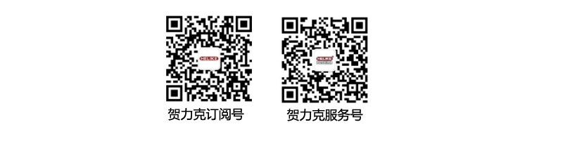 详情_17.jpg