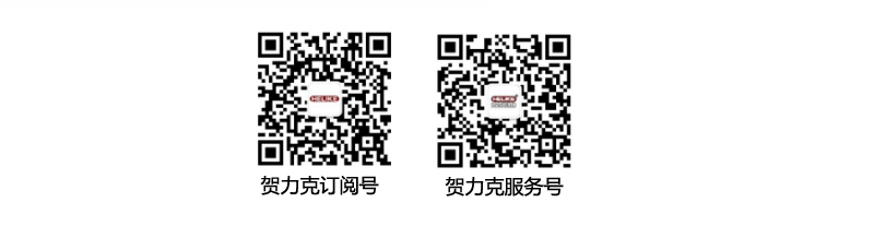 详情_18.jpg