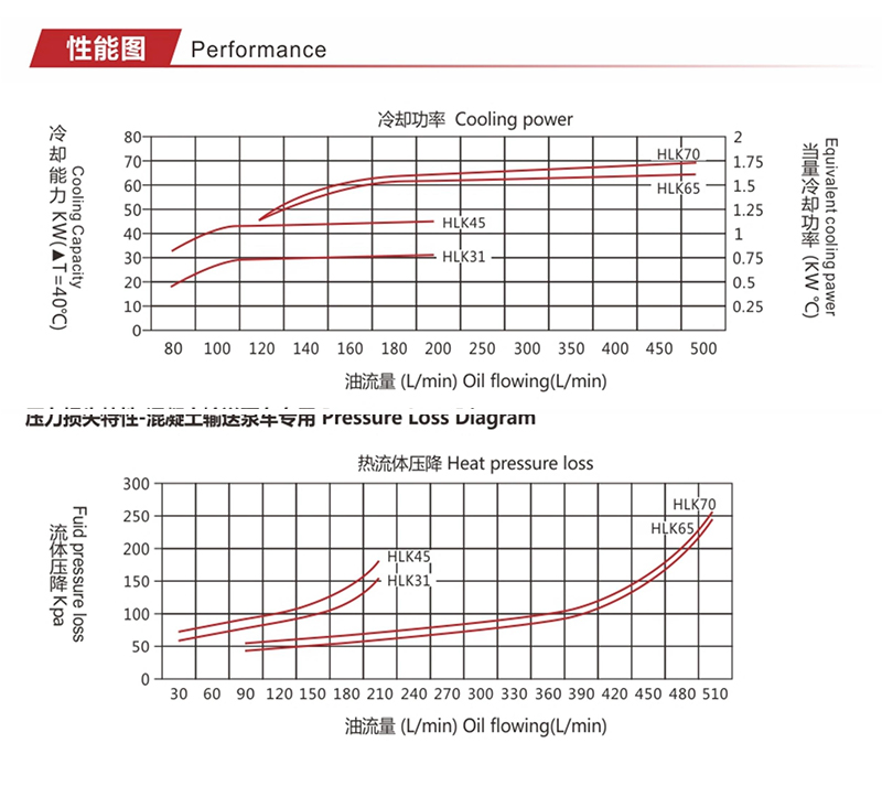 详情_10.jpg