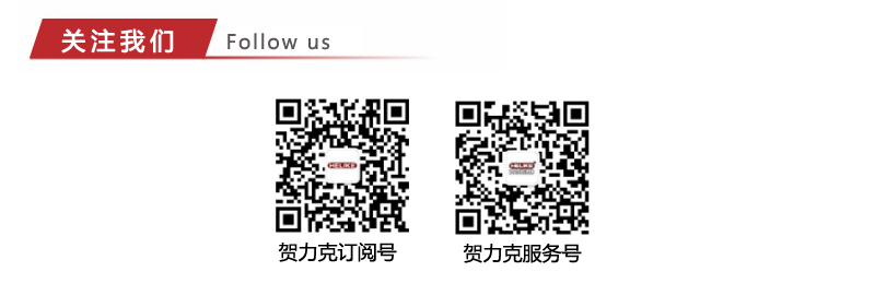 详情_12.jpg