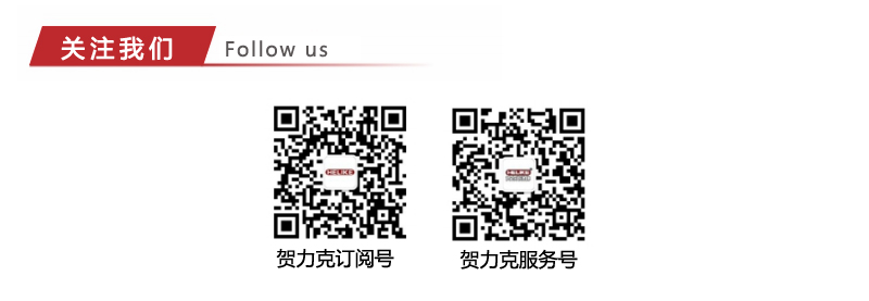 详情_12.jpg