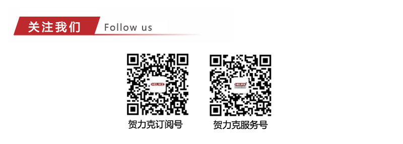 详情_12.jpg