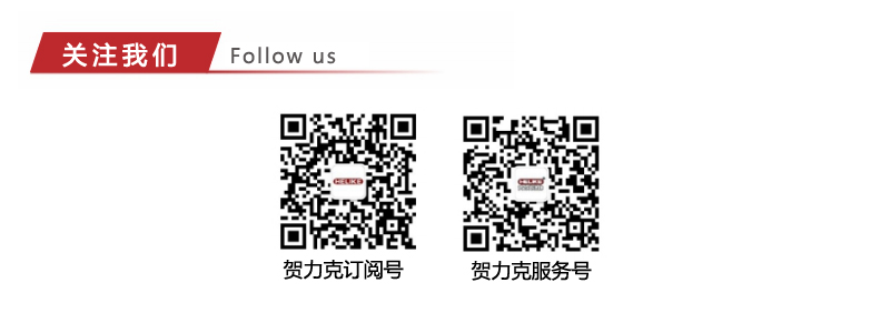 详情_12.jpg