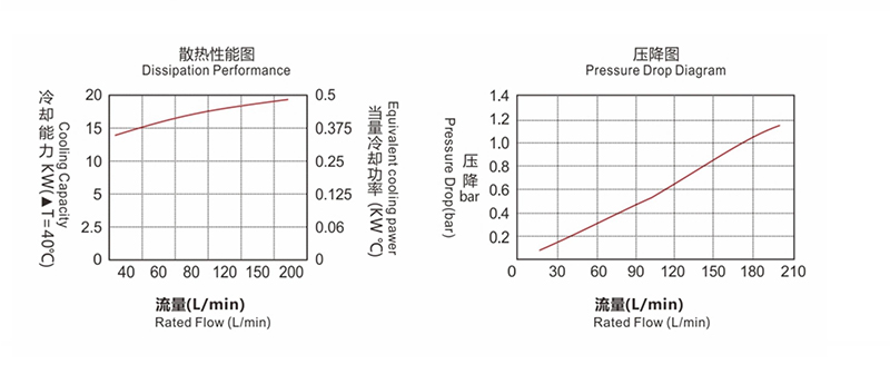 详情_12.jpg