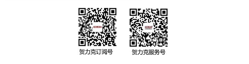 详情_16.jpg
