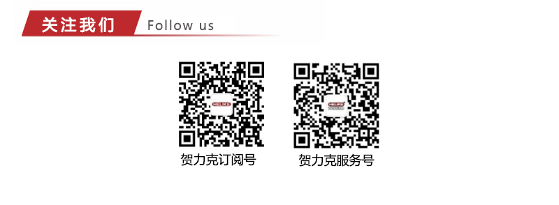 详情_12.jpg