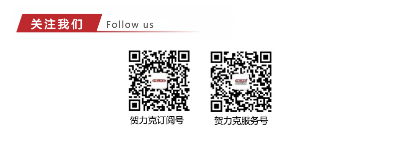 详情_10.jpg