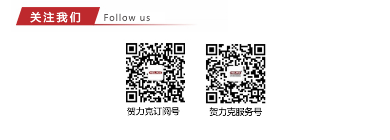 详情_10.jpg