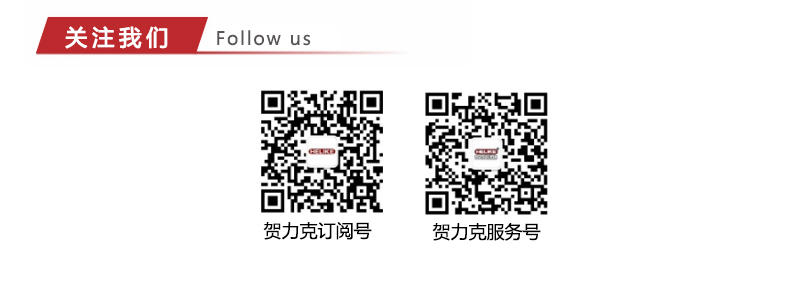 详情_11.jpg