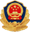 logo01.dd7ff50e.png