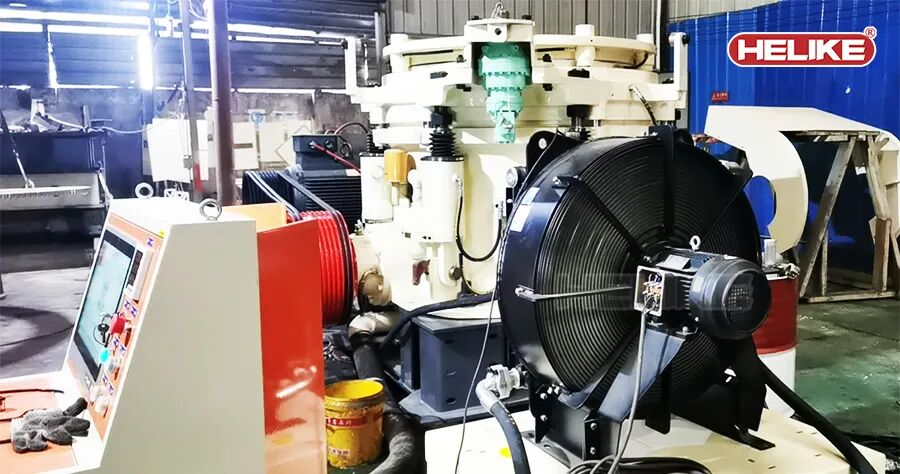 1764920862173833.jpg 6.jpg