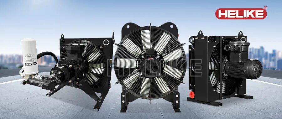 1764920919226271.jpg 640 (5).jpg