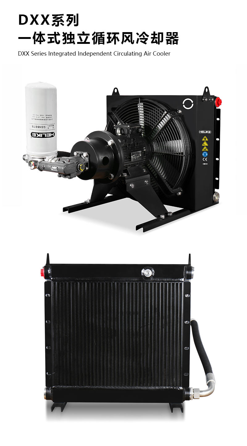 1770107915979074.jpg DXXpsd.jpg