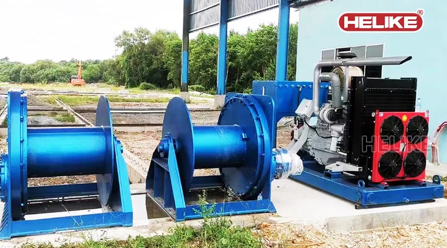 1774856942744177.jpg 640 (1).jpg