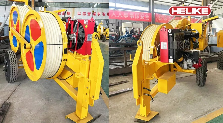 1774856969566551.jpg 640.jpg