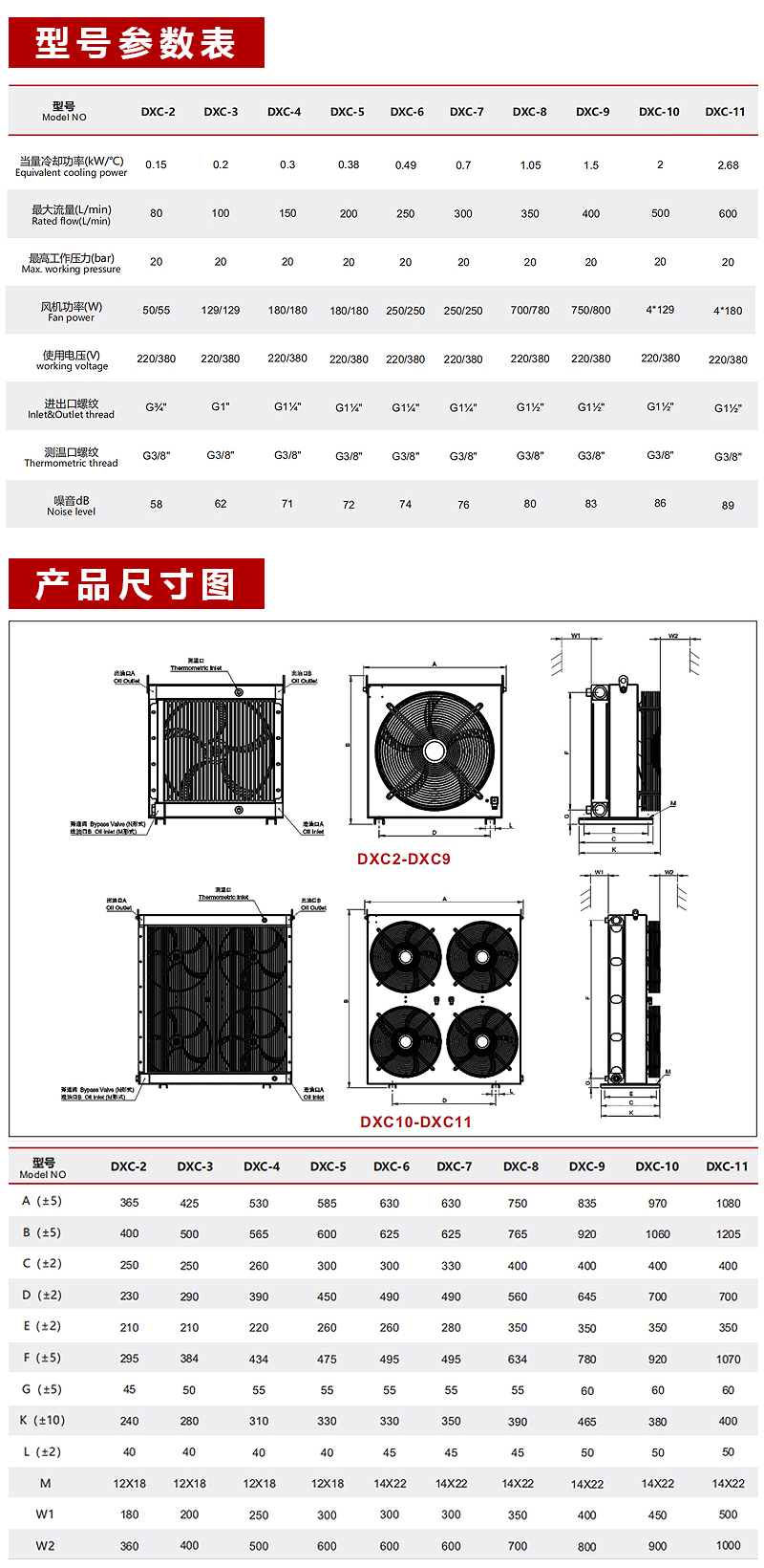 1788233666811464.jpg 详情2A.jpg