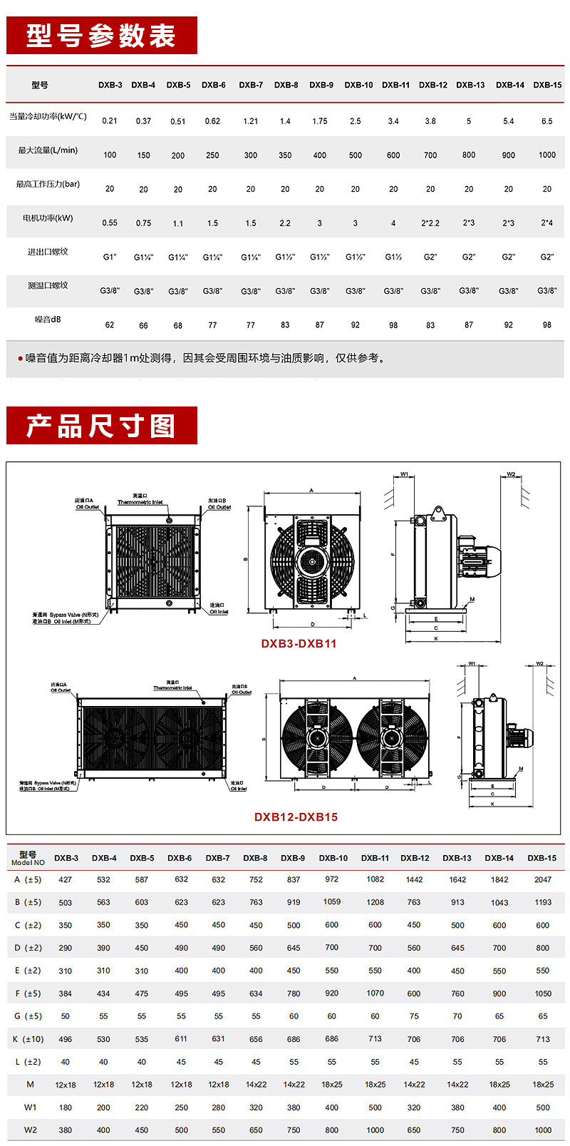 详情2A.jpg