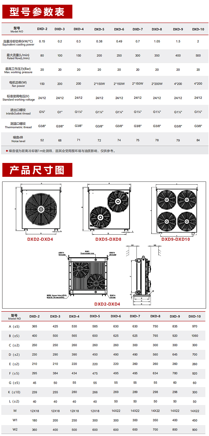 详情2A.jpg