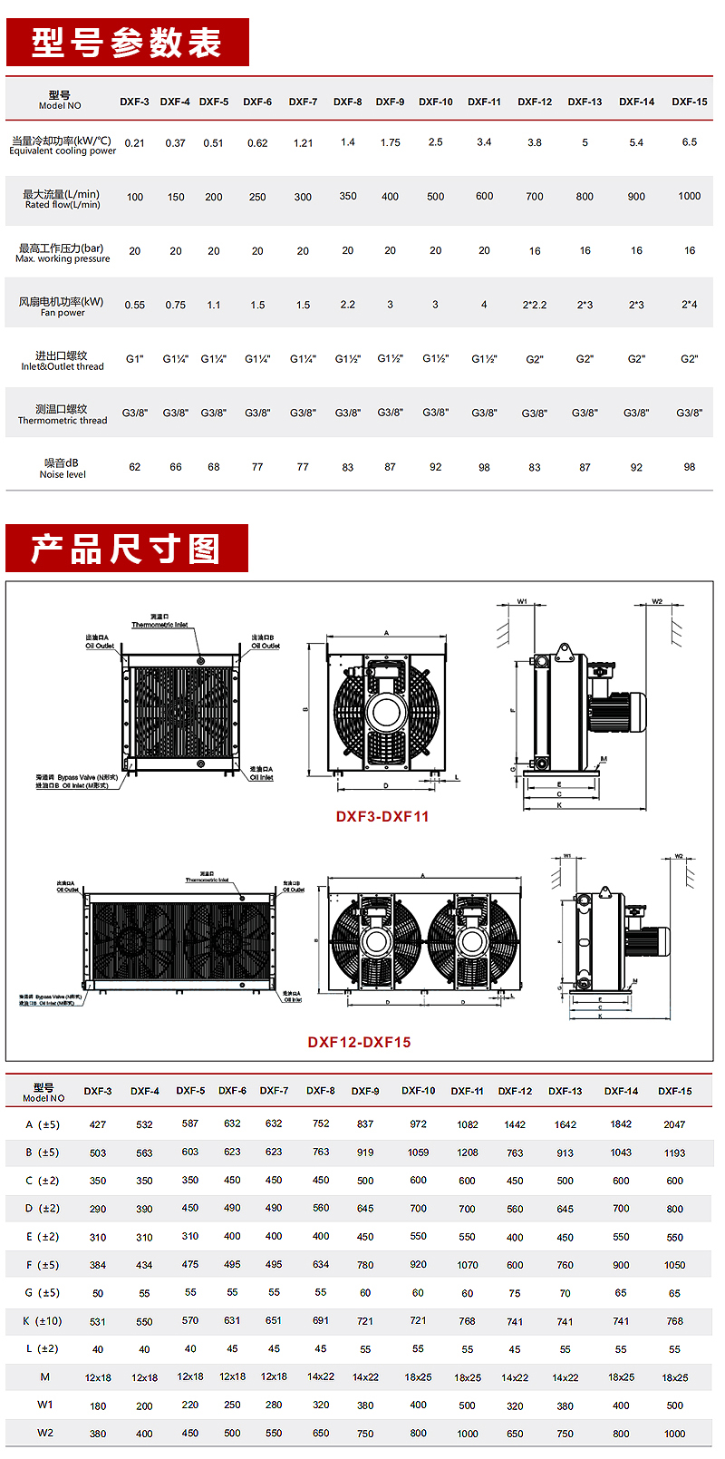 详情2A.jpg
