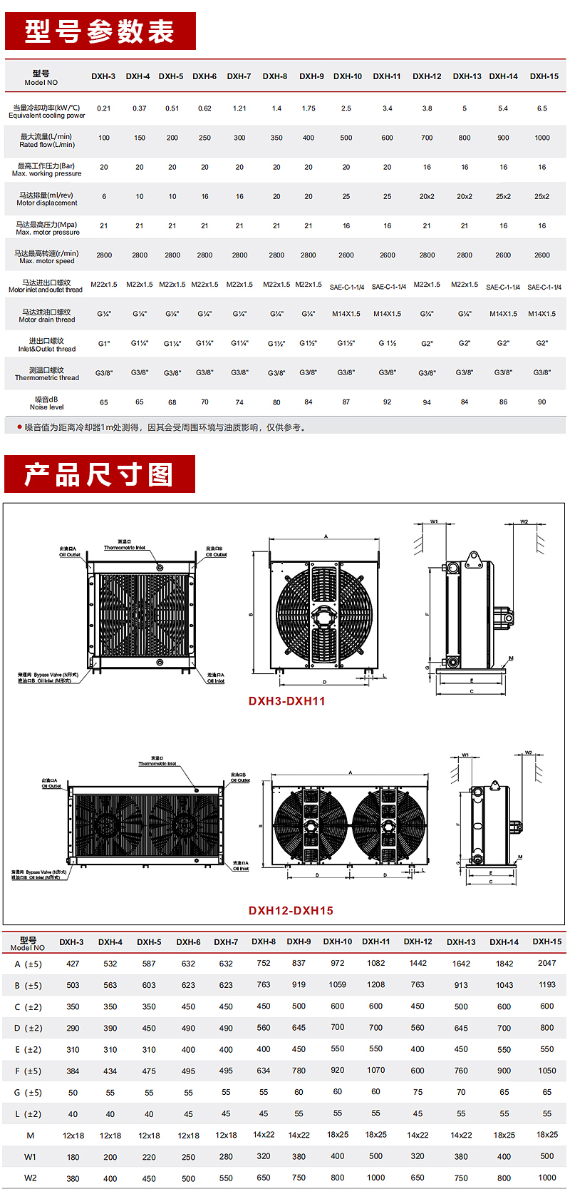 1788234354237580.jpg 详情2A.jpg